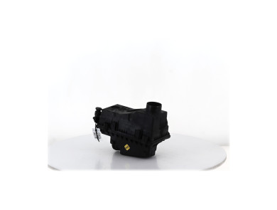 Air box - Peugeot 406 PH.2 - 00001427H0 - H1-5355C