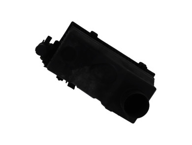 Air box - Peugeot 406 PH.2 - 00001427H0 - H1-5355C