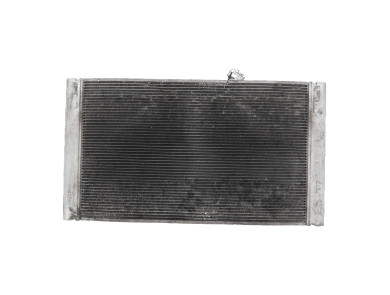 Radiateur d'eau - BMW SERIE 5 V PH.1 - 17117795878 - U1-2991X