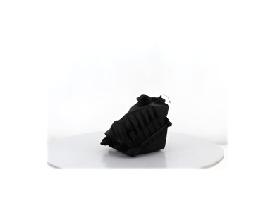 Air box - Audi A4 II PH.2 - 059133837AF - X1-5975Z