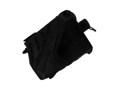 Air box - Audi A4 II PH.2 - 059133837AF - X1-5975Z