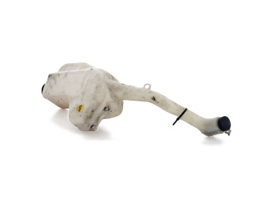 Washer fluid reservoir tank  used - Alfa-Romeo 159 SPORTWAGON - 50513223