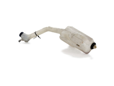 Bocal lave glace - Alfa-Romeo 159 SPORTWAGON - 50513223 - U1-9404G