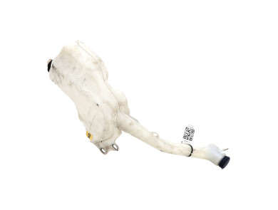 Bocal lave glace - Alfa-Romeo 159 SPORTWAGON - 50513223 - U1-9404G
