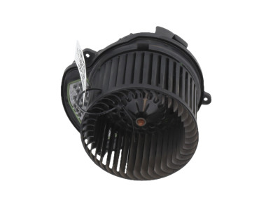Air blower - Renault KADJAR PH.1 - 272109102R - U1-2812M