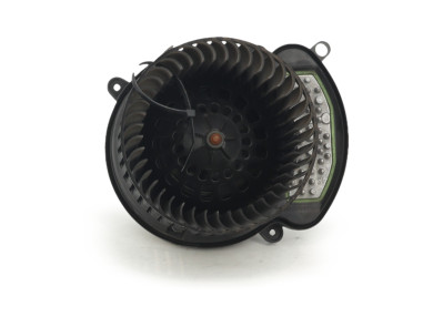 Air blower - Renault KADJAR PH.1 - 272109102R - U1-2812M