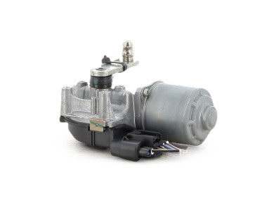 Front wiper motor - Ford PUMA II - 2554660 - N0-7999G