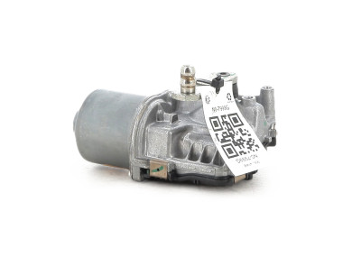 Moteur d'essuie glace avant - Ford PUMA II - 2554660 - N0-7999G