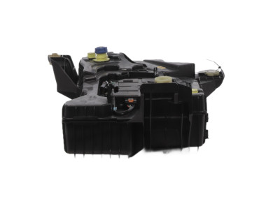 Pompe AdBlue occasion - Citroen C4 PICASSO - 1682619980