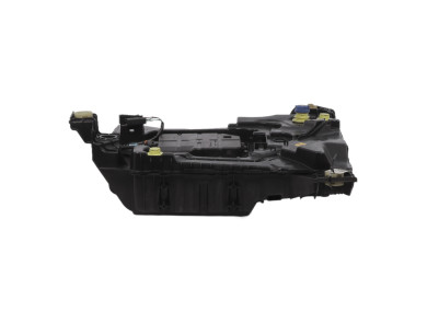 AdBlue tank complete - Citroen C4 PICASSO II PH.1 - 1682619980 - I0-0682E