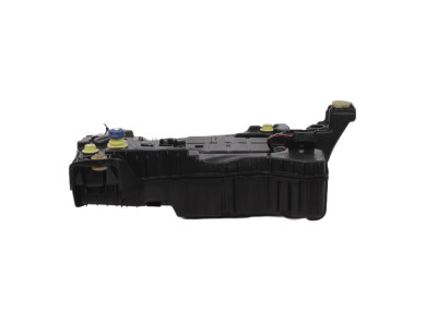 Réservoir AdBlue complet - Citroen C4 PICASSO II PH.1 - 1682619980 - I0-0682E