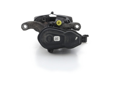 Left rear brake caliper - Mercedes ML III - 166423058128 - E1-9426M