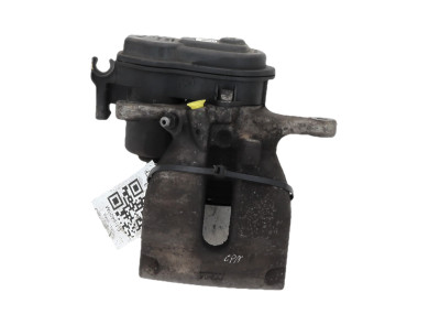 Étrier arrière gauche - Mercedes ML III - 166423058128 - E1-9426M