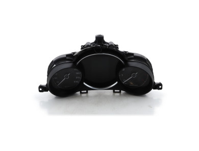 Compteur - Fiat 500X PH.2 - 52199388 - P1-5717S