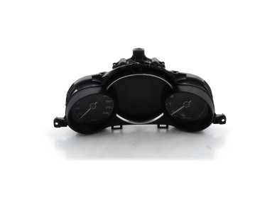 Odometer - Fiat 500X PH.2 - 52199388 - P1-5717S
