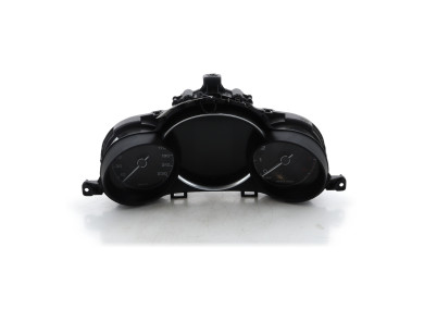 Odometer - Fiat 500X PH.2 - 52199388 - P1-5717S