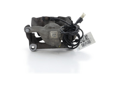 Right front brake caliper - Mercedes CLASSE GLA I PH.1 - 4216681 - U1-9947W
