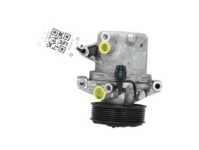 A/C Compressor - Nissan MICRA IV PH.2 - 92610-1HC1A- I1-8223U