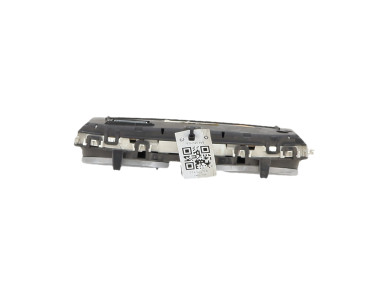Compteur occasion - Renault MEGANE - 8200402241