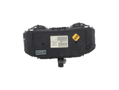 Odometer - Renault MEGANE II PH.1 - 8200402241 - F0-7253W