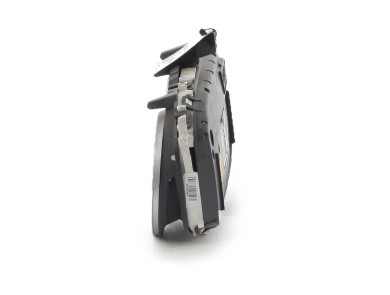 Compteur - Renault MEGANE II PH.1 - 8200402241 - F0-7253W
