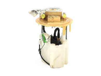 Fuel pump - Peugeot 308 II PH.2 - 9677816480 - L1-7599X
