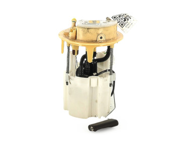 Pompe à carburant électrique - Peugeot 308 II PH.2 - 9677816480 - L1-7599X
