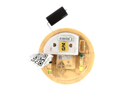 Fuel pump - Peugeot 308 II PH.2 - 9677816480 - L1-7599X