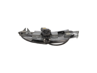 Rear right window-lift - Citroen C3 PLURIEL I PH.2 - 0000922485 - F1-2413V