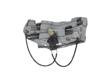 Rear right window-lift - Citroen C3 PLURIEL I PH.2 - 0000922485 - F1-2413V