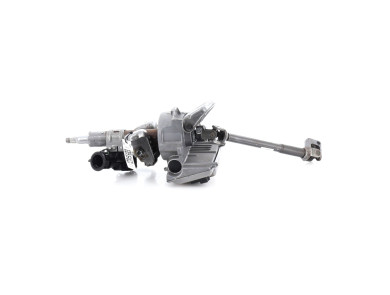 Steering column - Fiat 500 II PH.2 - 735579719 - F1-4146I
