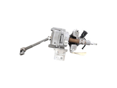 Steering column - Fiat 500 II PH.2 - 735579719 - F1-4146I