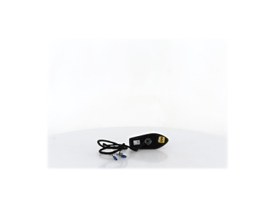 Antenne occasion - Renault ARKANA - 282168404R