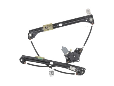Lève-vitre avant droit - Volkswagen GOLF VII PH.1 - 8W0959802 - E1-9339I