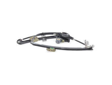 Lève-vitre avant droit - Volkswagen GOLF VII PH.1 - 8W0959802 - E1-9339I