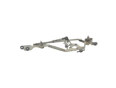 Front wiper linkage used - Daihatsu CUORE - 85150-B2150