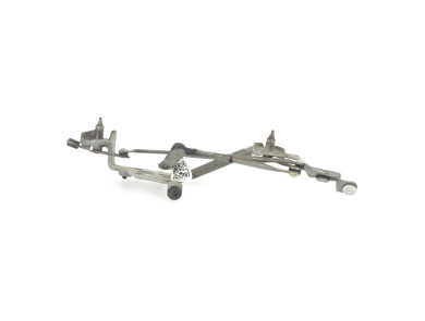 Front wiper linkage - Daihatsu CUORE III - 85150-B2150 - Z1-7484F
