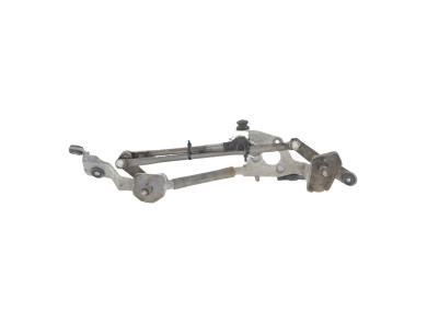 Front wiper linkage - Daihatsu CUORE III - 85150-B2150 - Z1-7484F