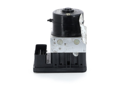 Bloc ABS occasion - BMW SERIE 3 - 34 51 2460467
