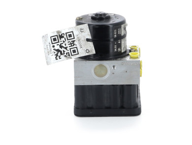 ABS pump motor - BMW SERIE 3 IV PH.2 - 34512460467 - L1-9026K