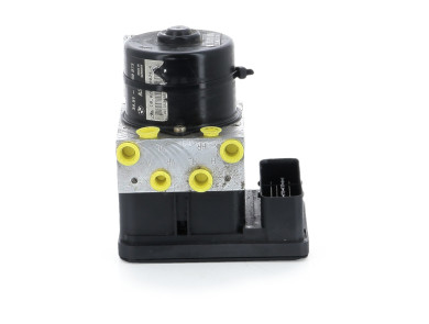 ABS pump motor - BMW SERIE 3 IV PH.2 - 34512460467 - L1-9026K