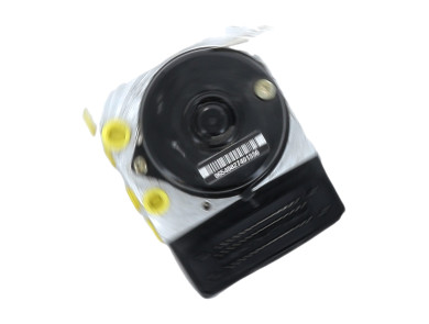 Bloc ABS - BMW SERIE 3 IV PH.2 - 34512460467 - L1-9026K