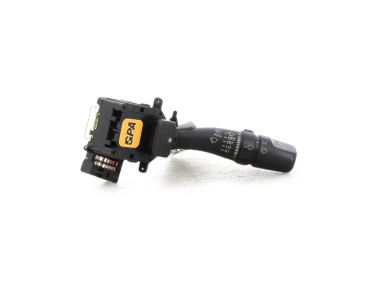 Right indicator stalk used - Hyundai MATRIX - 9342017101