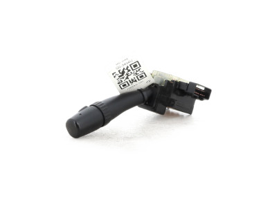 Right indicator stalk - Hyundai MATRIX PH.1 - 9342017101 - G0-3494U