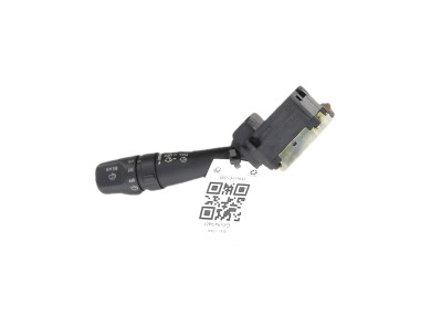 Right indicator stalk - Hyundai MATRIX PH.1 - 9342017101 - G0-3494U
