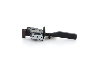 Commodo droit occasion - Peugeot 205 - 6239 12