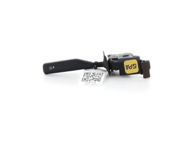 Commodo droit - Peugeot 309 PH.1 - 623912 - F0-1316I