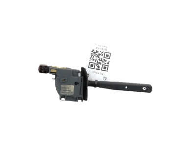 Right indicator stalk - Peugeot 309 PH.1 - 623912 - F0-1316I