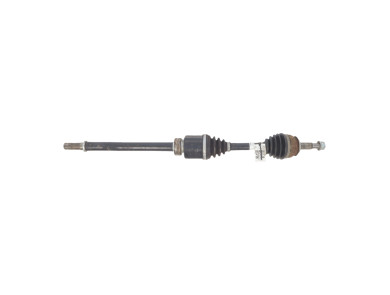 Cardan avant droit - Renault KADJAR PH.1 1.6 DCI - 391004PD1A - V1-8055L