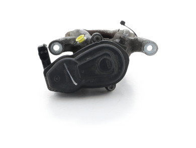 Right rear brake caliper - Renault CAPTUR II PH.1 - 440013227R - W1-4689M